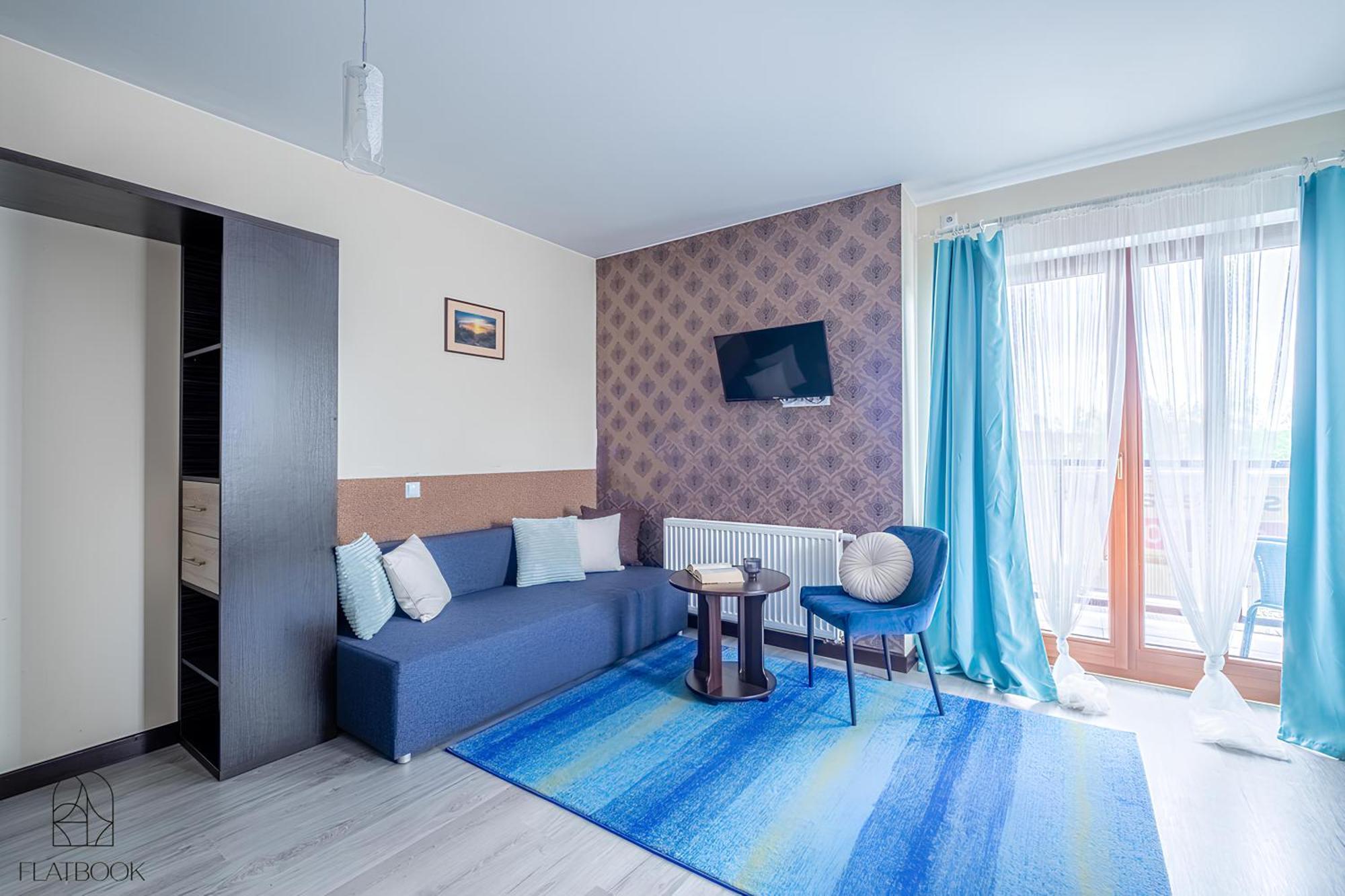 Sztutowo Lazurowy Dwor - Apartamenty Oraz Pokoje Z Basenem I Parkingiem ภายนอก รูปภาพ