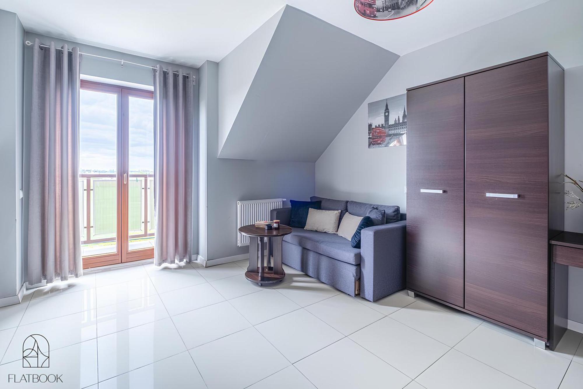 Sztutowo Lazurowy Dwor - Apartamenty Oraz Pokoje Z Basenem I Parkingiem ภายนอก รูปภาพ