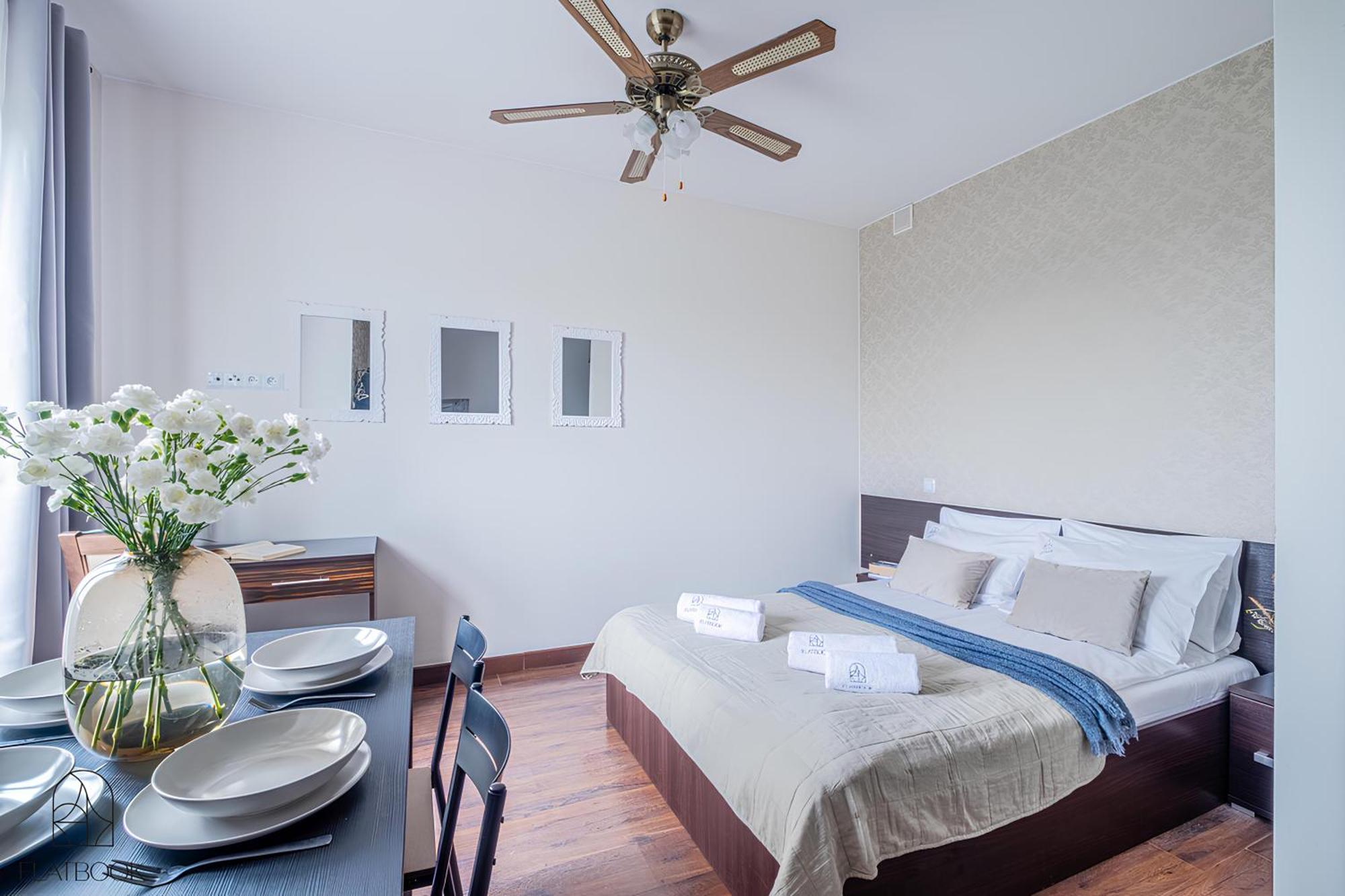 Sztutowo Lazurowy Dwor - Apartamenty Oraz Pokoje Z Basenem I Parkingiem ภายนอก รูปภาพ