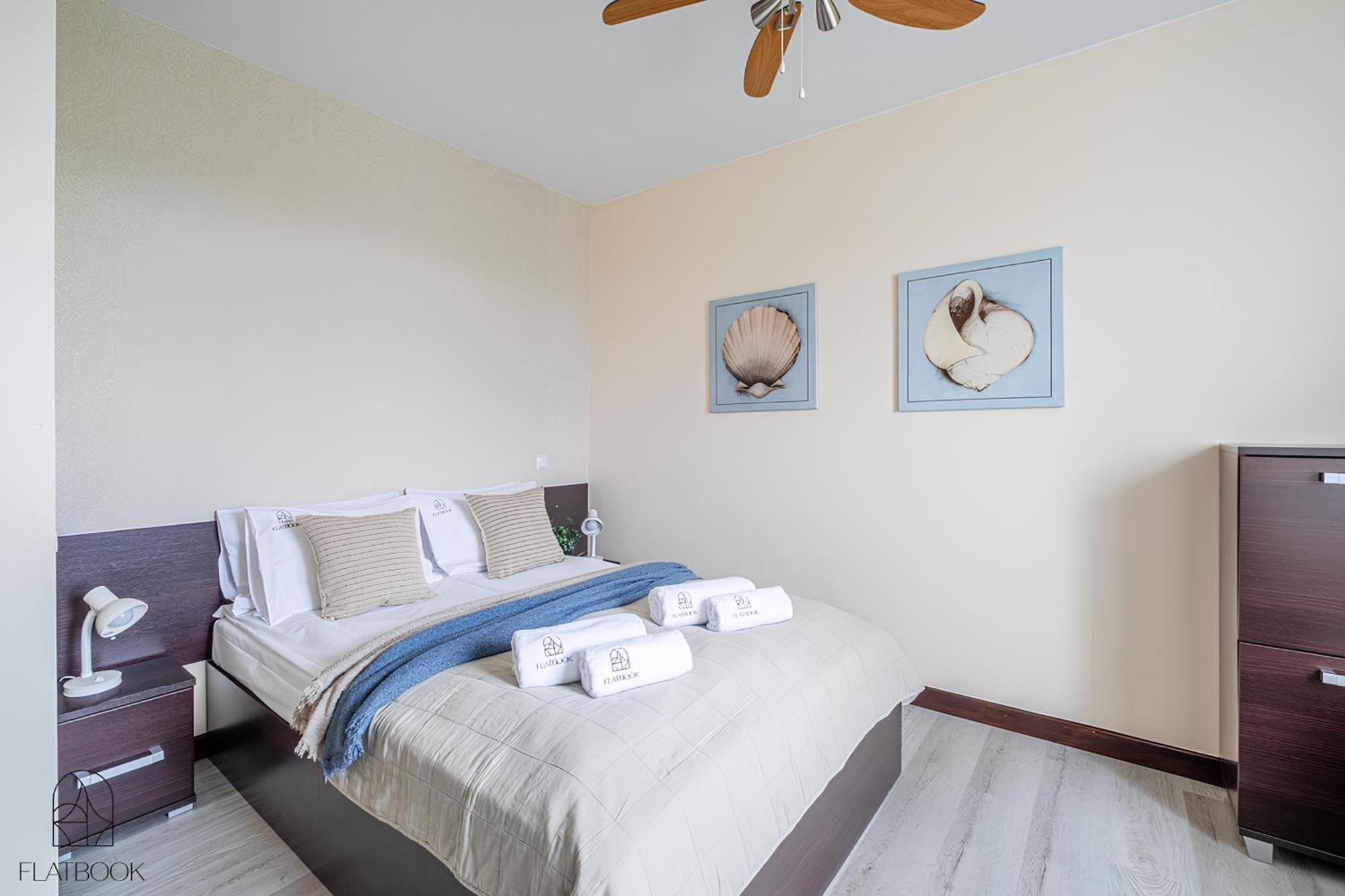 Sztutowo Lazurowy Dwor - Apartamenty Oraz Pokoje Z Basenem I Parkingiem ภายนอก รูปภาพ