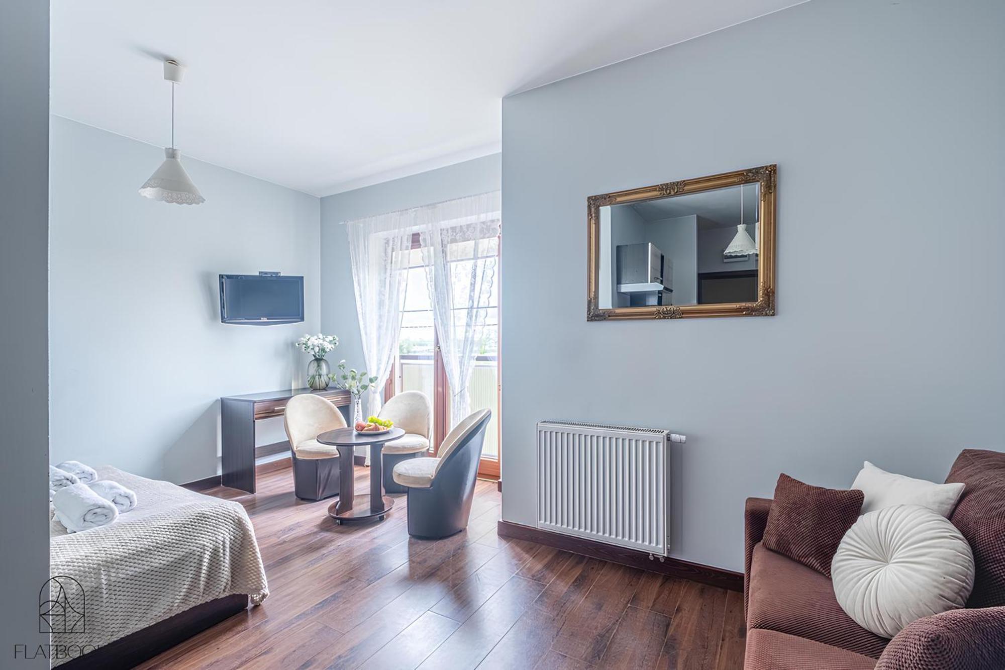 Sztutowo Lazurowy Dwor - Apartamenty Oraz Pokoje Z Basenem I Parkingiem ภายนอก รูปภาพ