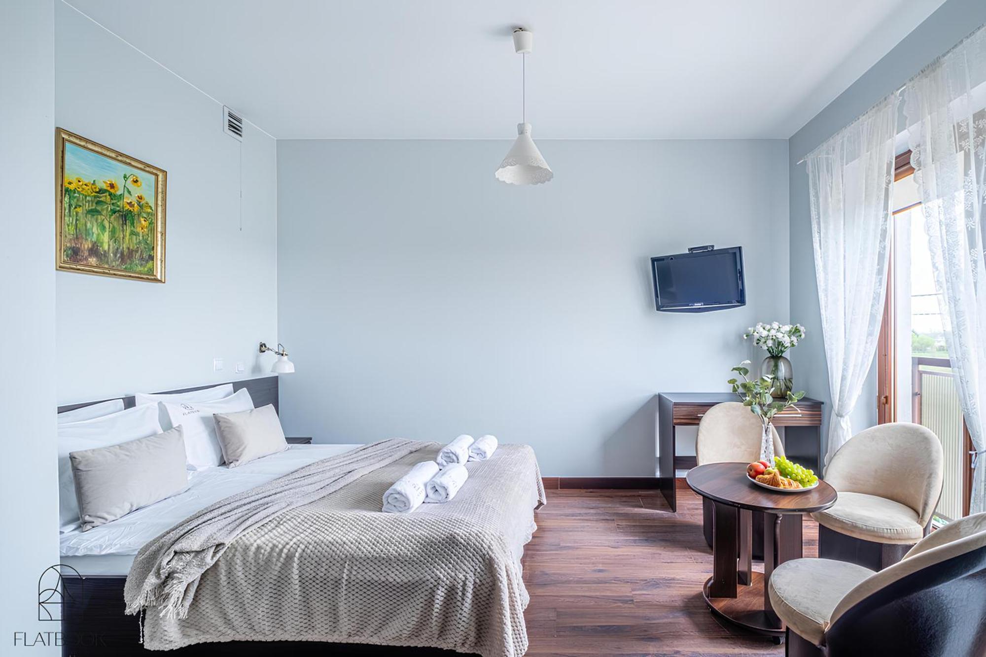 Sztutowo Lazurowy Dwor - Apartamenty Oraz Pokoje Z Basenem I Parkingiem ภายนอก รูปภาพ