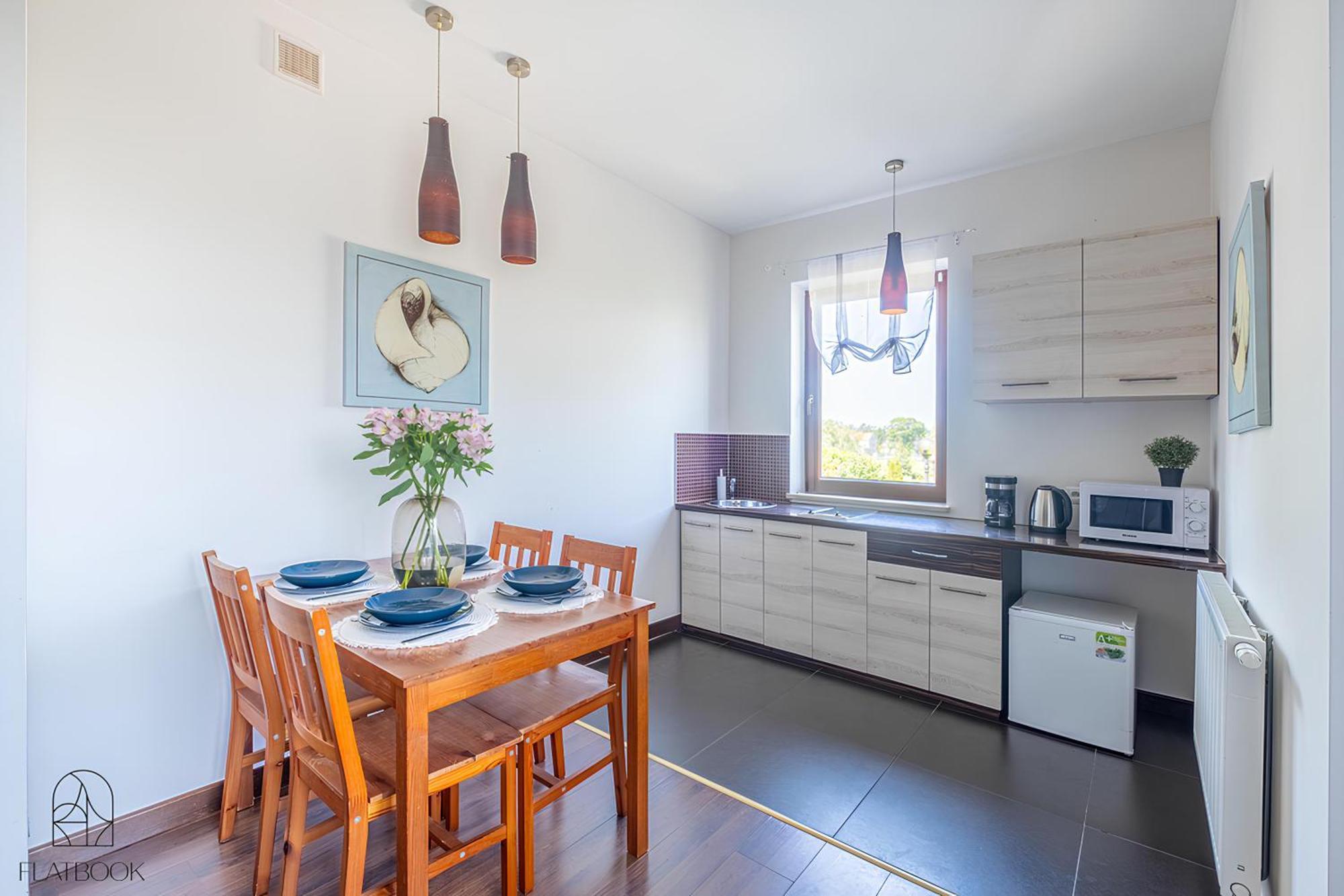 Sztutowo Lazurowy Dwor - Apartamenty Oraz Pokoje Z Basenem I Parkingiem ภายนอก รูปภาพ