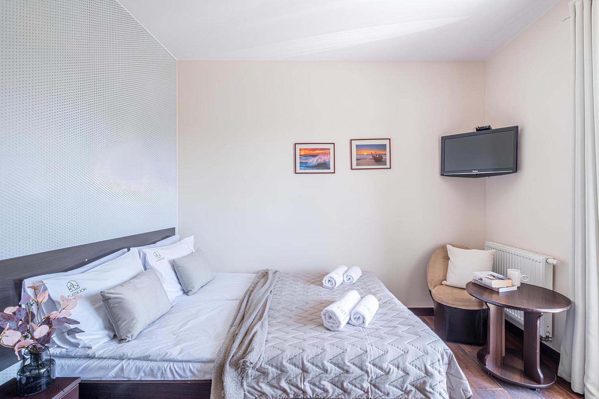 Sztutowo Lazurowy Dwor - Apartamenty Oraz Pokoje Z Basenem I Parkingiem ภายนอก รูปภาพ