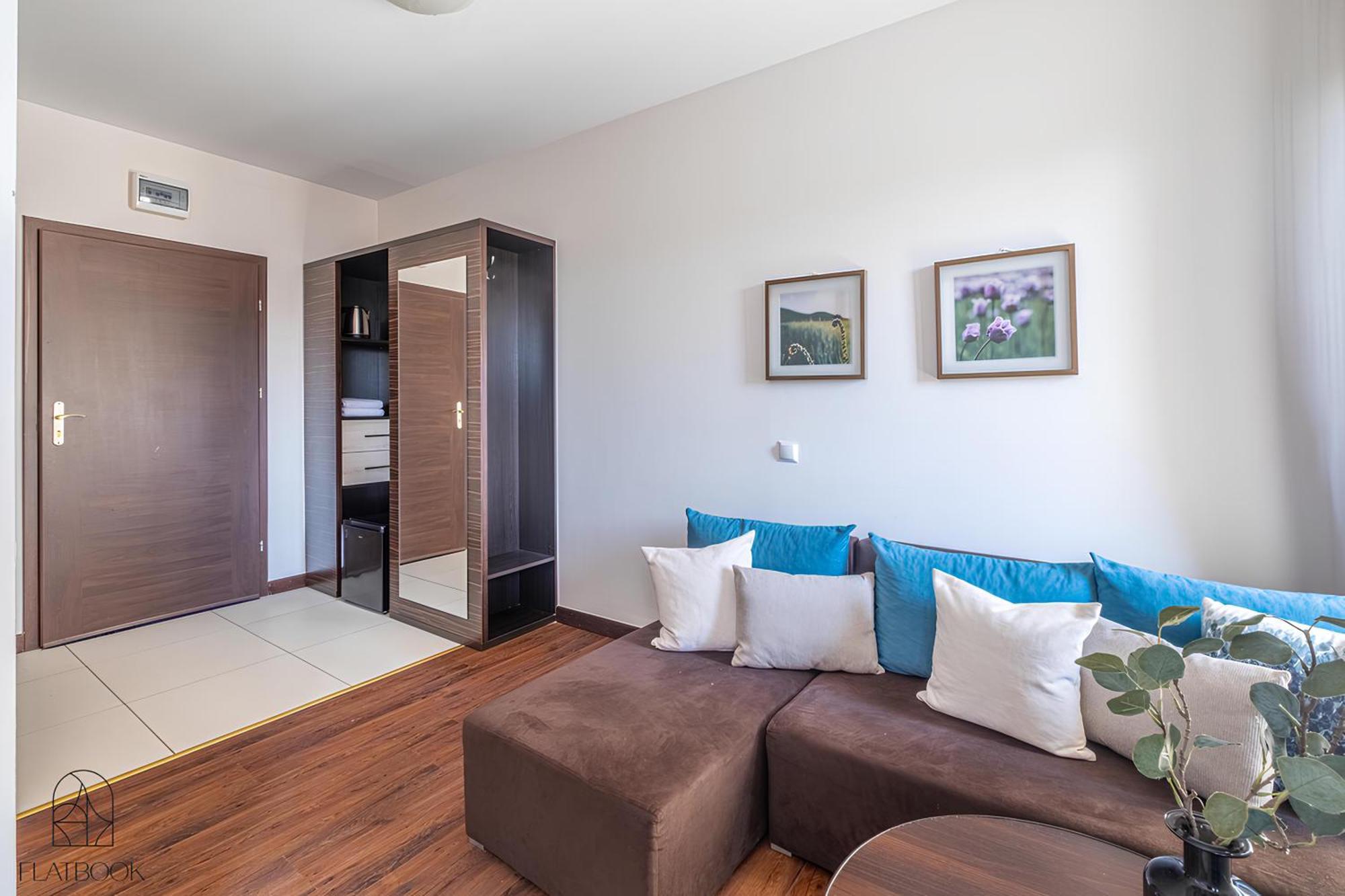 Sztutowo Lazurowy Dwor - Apartamenty Oraz Pokoje Z Basenem I Parkingiem ภายนอก รูปภาพ