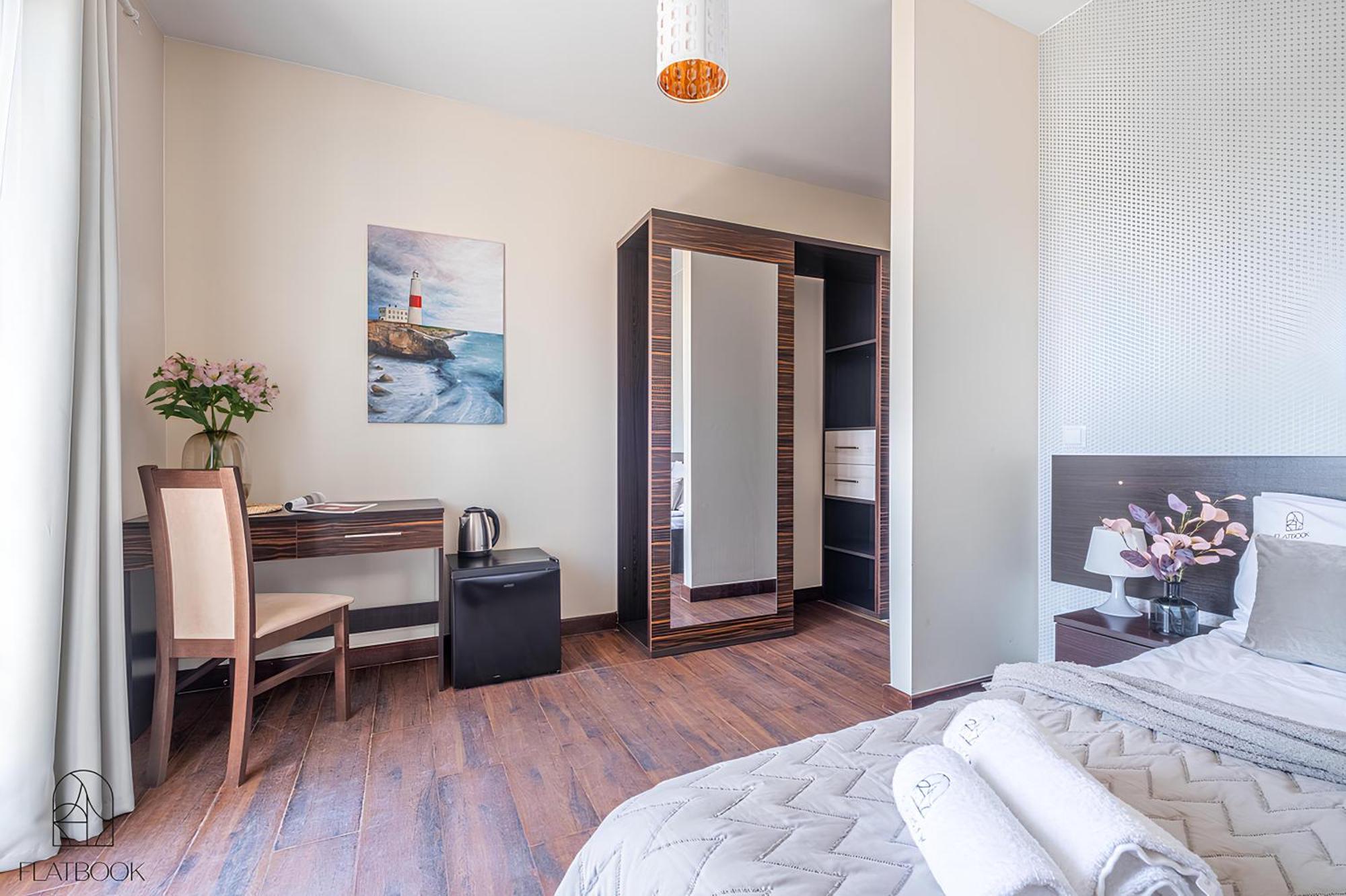 Sztutowo Lazurowy Dwor - Apartamenty Oraz Pokoje Z Basenem I Parkingiem ภายนอก รูปภาพ