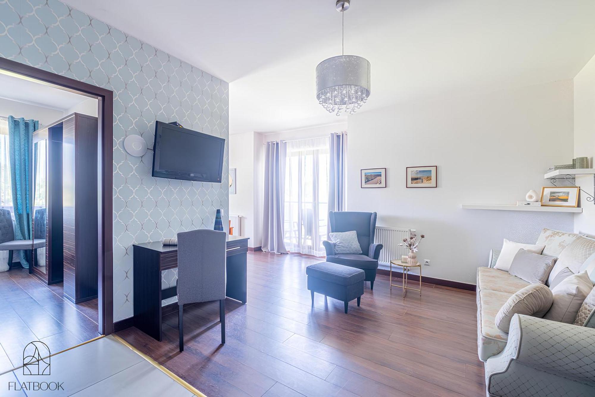 Sztutowo Lazurowy Dwor - Apartamenty Oraz Pokoje Z Basenem I Parkingiem ภายนอก รูปภาพ