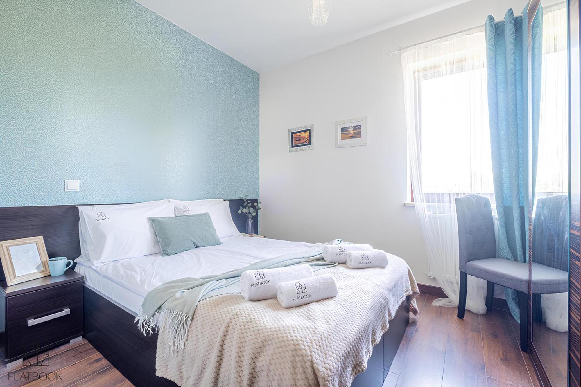 Sztutowo Lazurowy Dwor - Apartamenty Oraz Pokoje Z Basenem I Parkingiem ภายนอก รูปภาพ