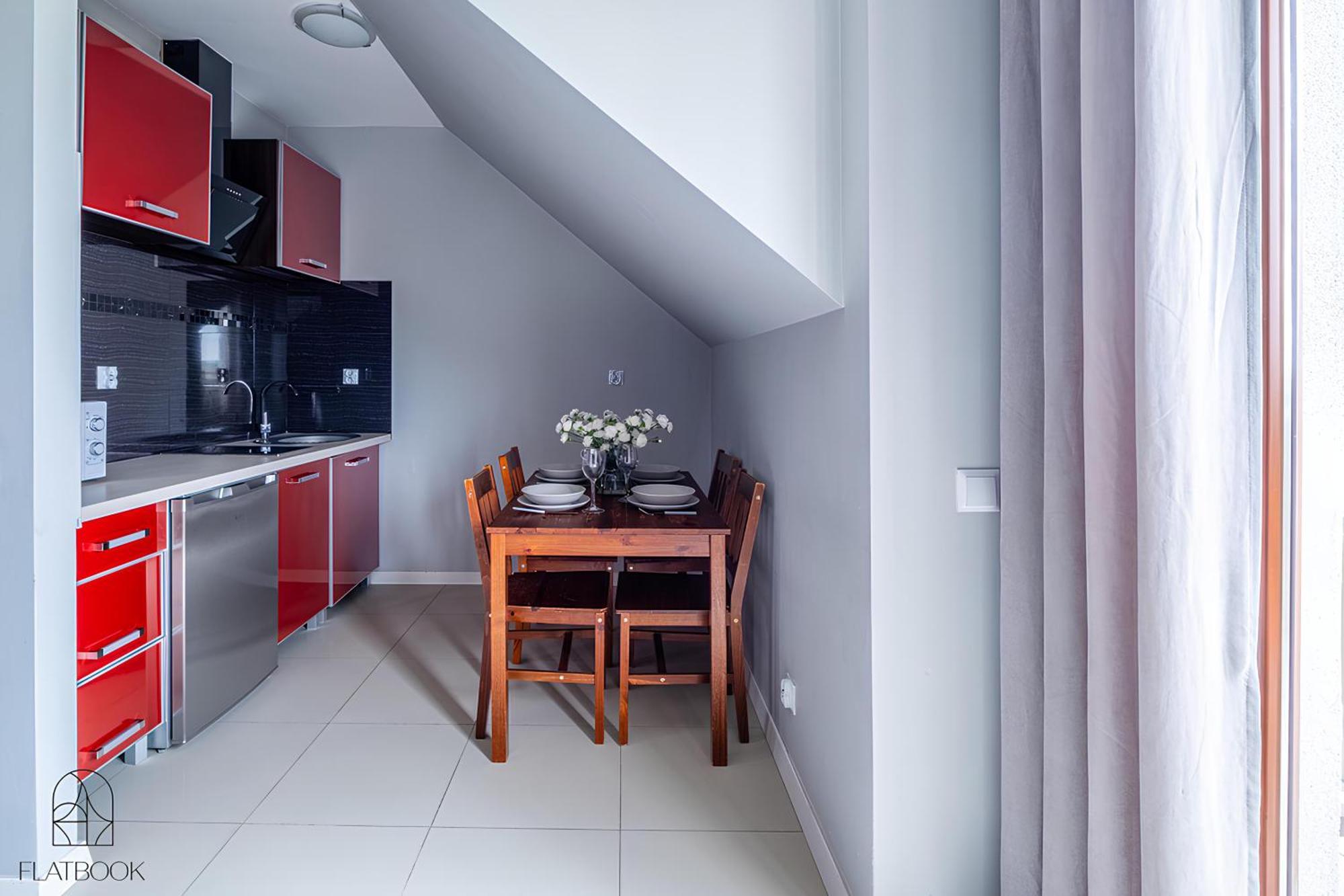 Sztutowo Lazurowy Dwor - Apartamenty Oraz Pokoje Z Basenem I Parkingiem ห้อง รูปภาพ