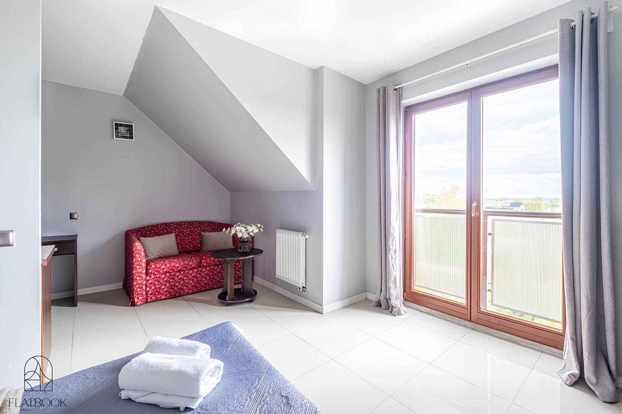 Sztutowo Lazurowy Dwor - Apartamenty Oraz Pokoje Z Basenem I Parkingiem ห้อง รูปภาพ