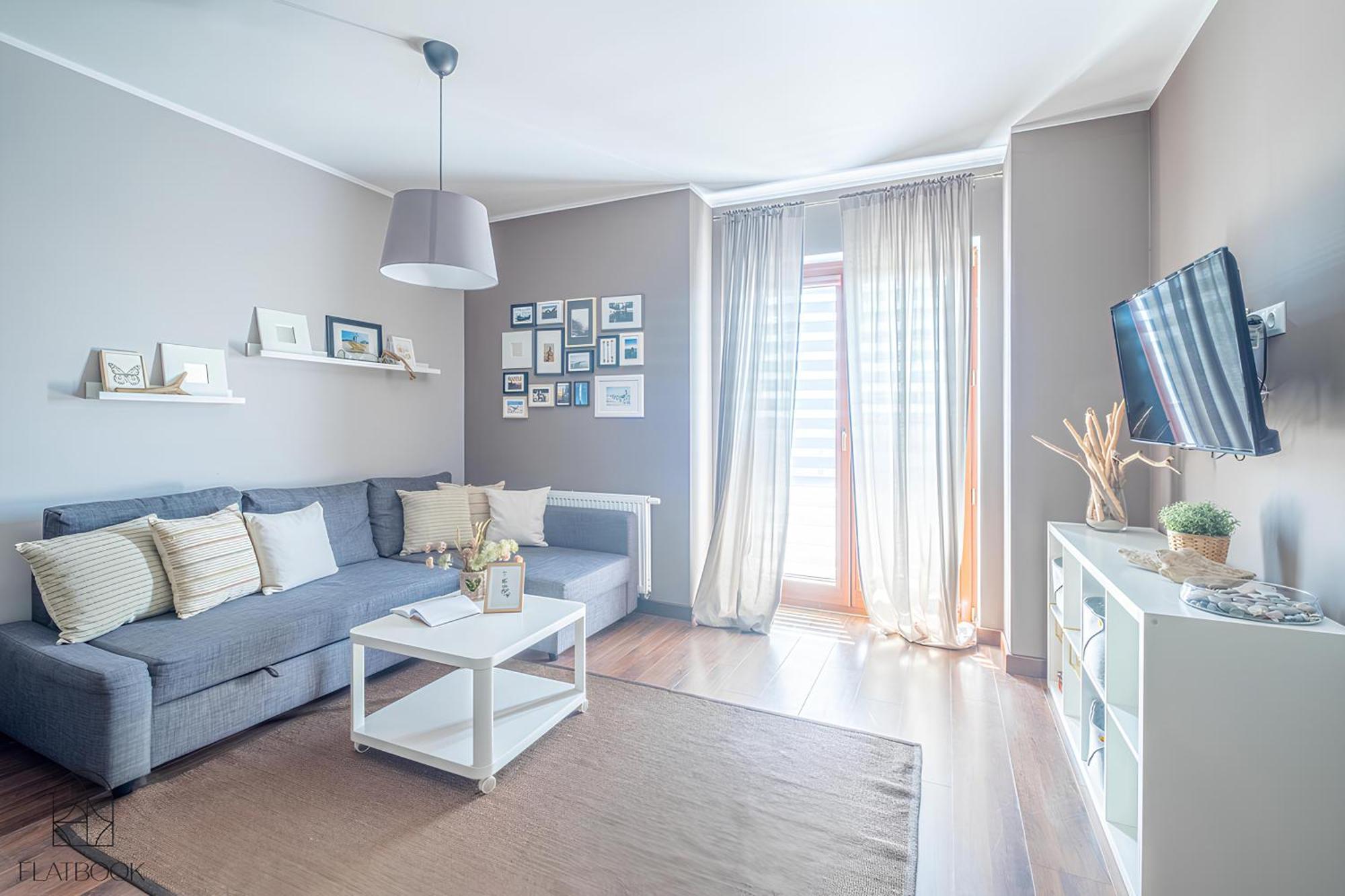 Sztutowo Lazurowy Dwor - Apartamenty Oraz Pokoje Z Basenem I Parkingiem ภายนอก รูปภาพ