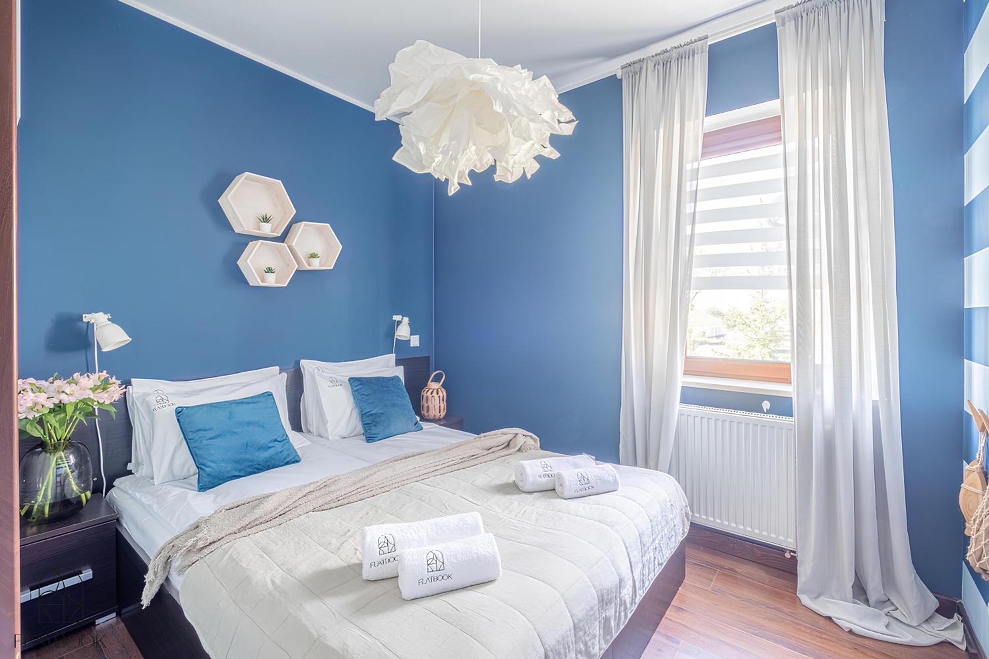 Sztutowo Lazurowy Dwor - Apartamenty Oraz Pokoje Z Basenem I Parkingiem ภายนอก รูปภาพ