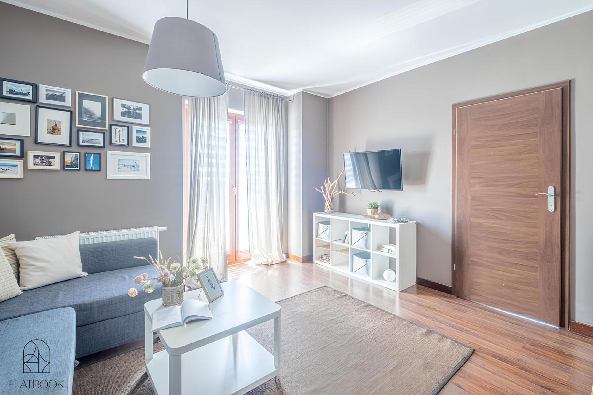 Sztutowo Lazurowy Dwor - Apartamenty Oraz Pokoje Z Basenem I Parkingiem ภายนอก รูปภาพ