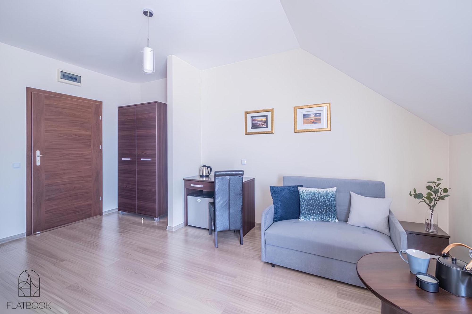 Sztutowo Lazurowy Dwor - Apartamenty Oraz Pokoje Z Basenem I Parkingiem ภายนอก รูปภาพ