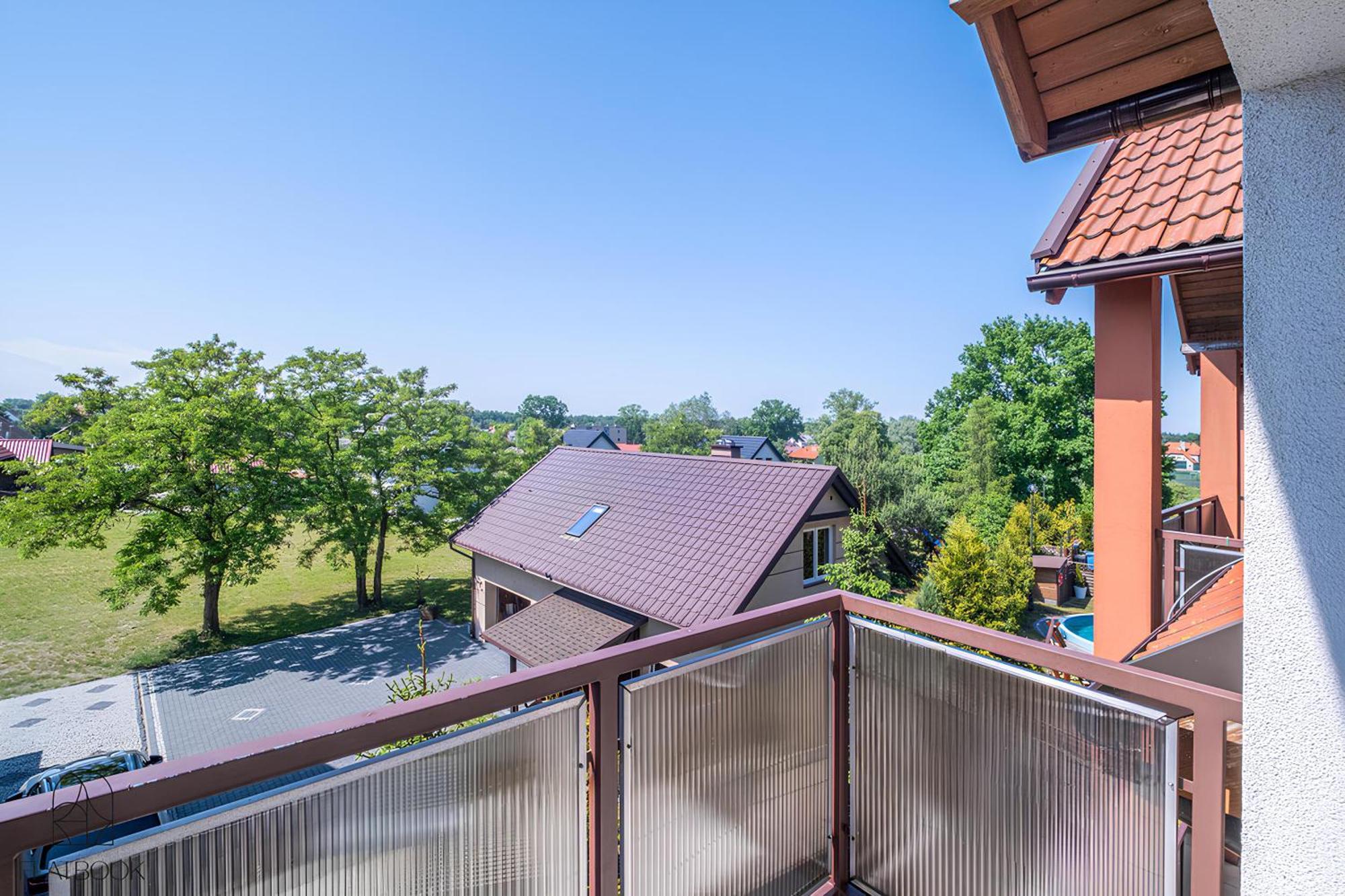 Sztutowo Lazurowy Dwor - Apartamenty Oraz Pokoje Z Basenem I Parkingiem ภายนอก รูปภาพ