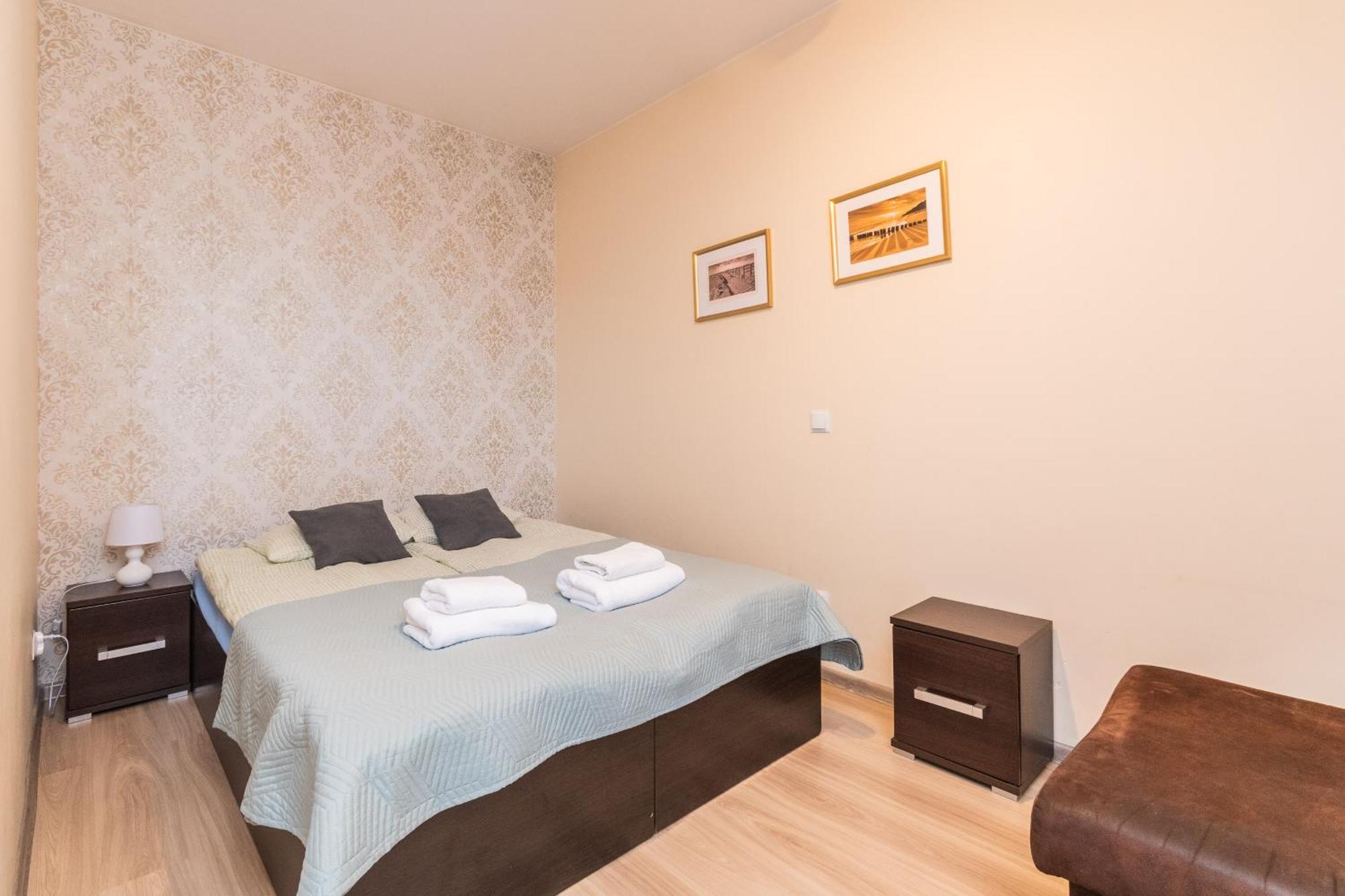 Sztutowo Lazurowy Dwor - Apartamenty Oraz Pokoje Z Basenem I Parkingiem ภายนอก รูปภาพ