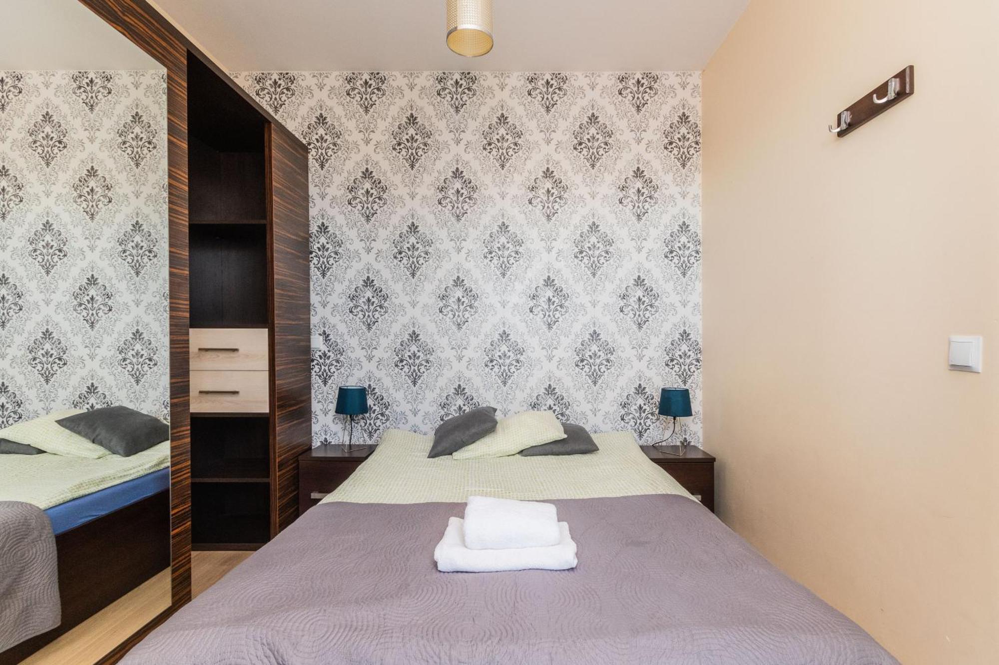 Sztutowo Lazurowy Dwor - Apartamenty Oraz Pokoje Z Basenem I Parkingiem ภายนอก รูปภาพ