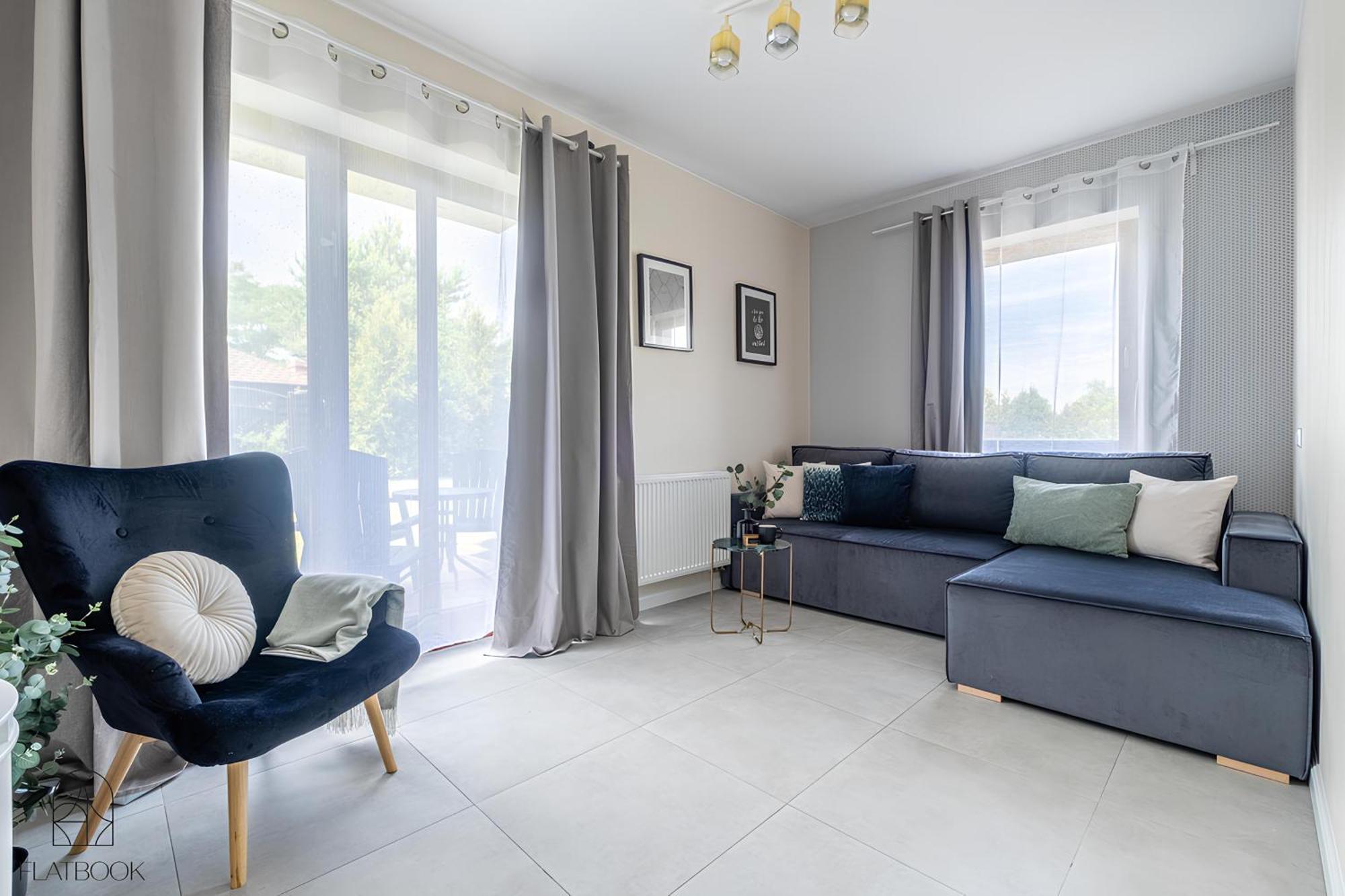 Sztutowo Lazurowy Dwor - Apartamenty Oraz Pokoje Z Basenem I Parkingiem ภายนอก รูปภาพ
