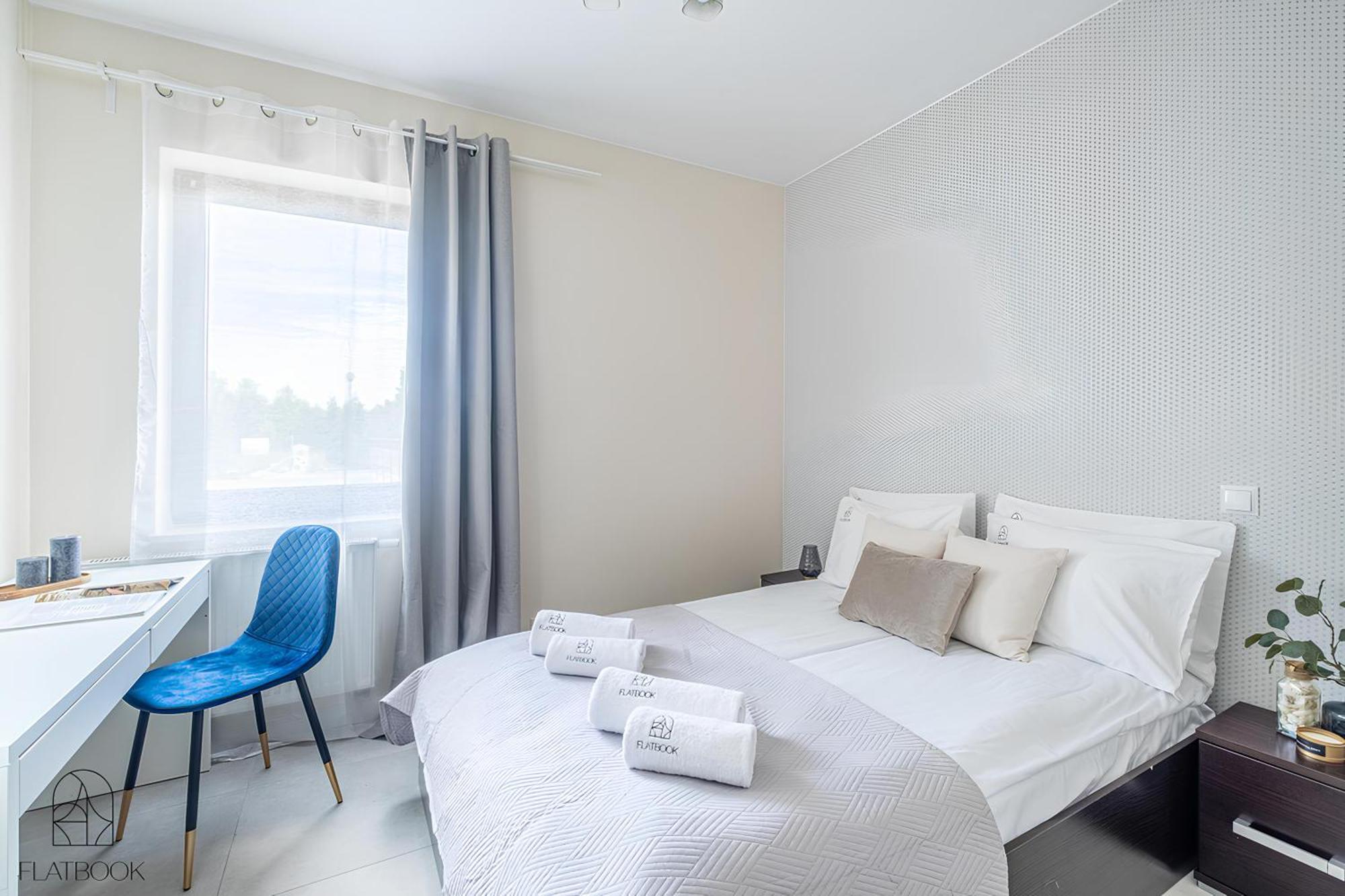 Sztutowo Lazurowy Dwor - Apartamenty Oraz Pokoje Z Basenem I Parkingiem ภายนอก รูปภาพ