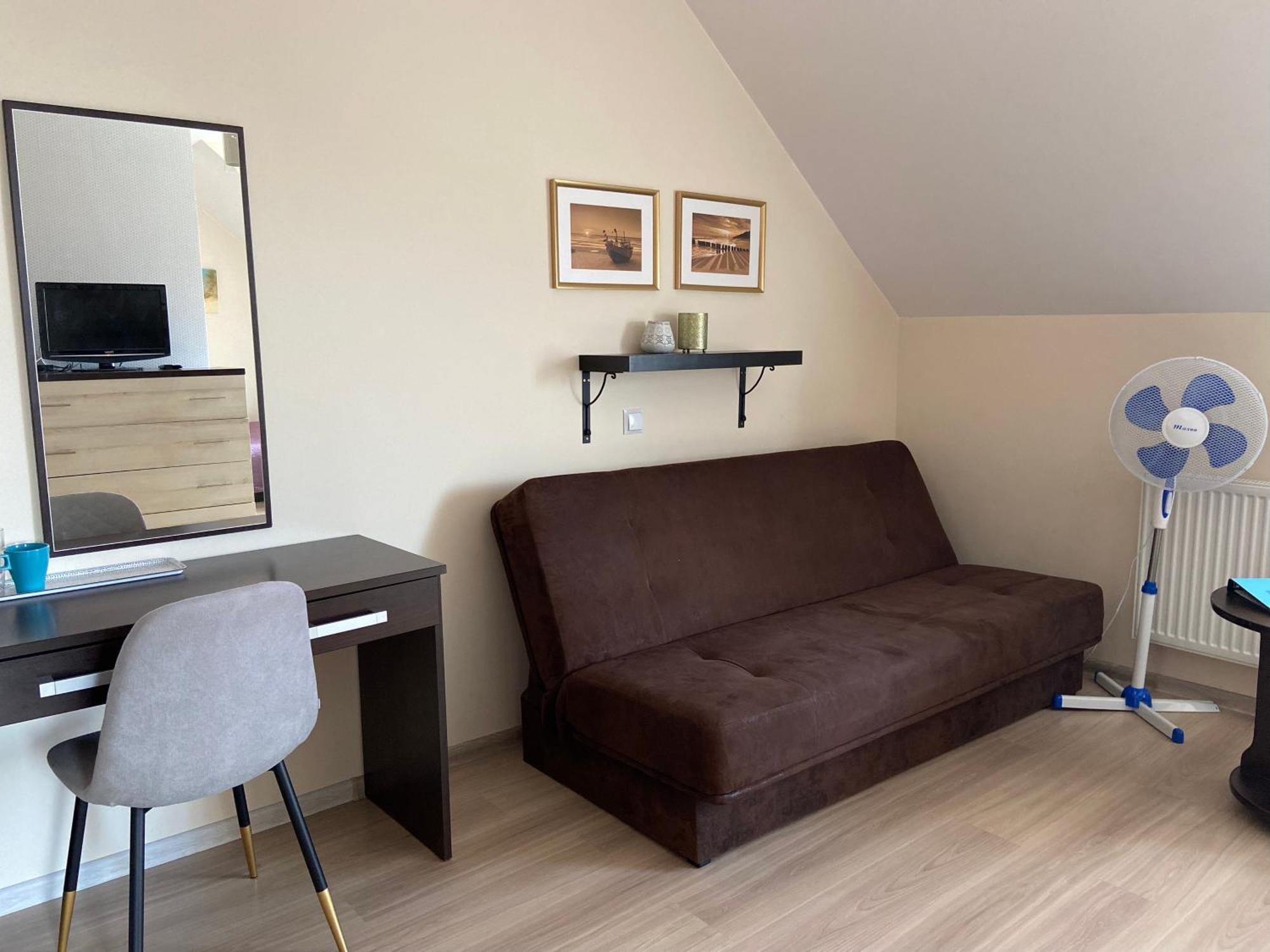 Sztutowo Lazurowy Dwor - Apartamenty Oraz Pokoje Z Basenem I Parkingiem ภายนอก รูปภาพ