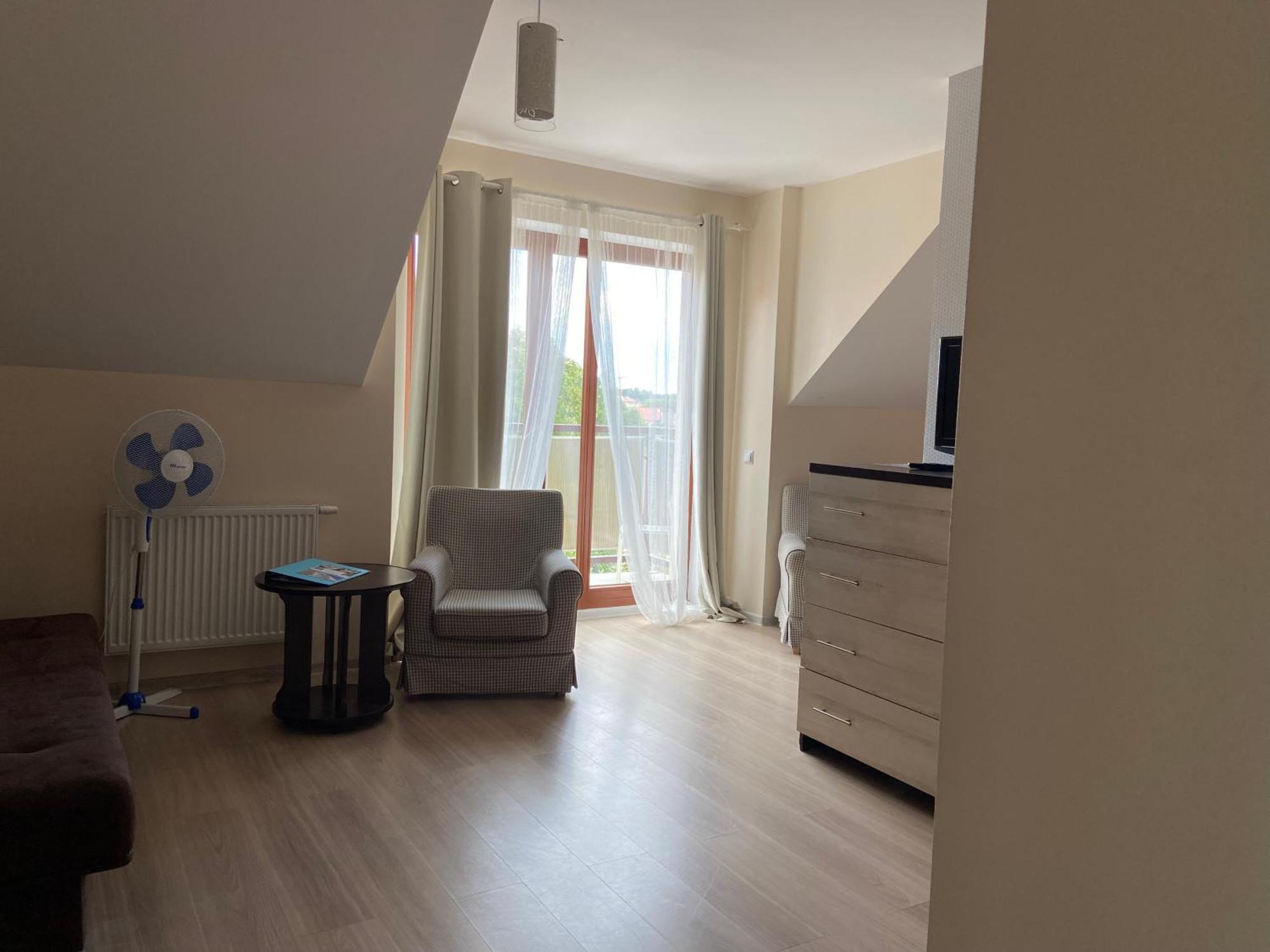 Sztutowo Lazurowy Dwor - Apartamenty Oraz Pokoje Z Basenem I Parkingiem ภายนอก รูปภาพ