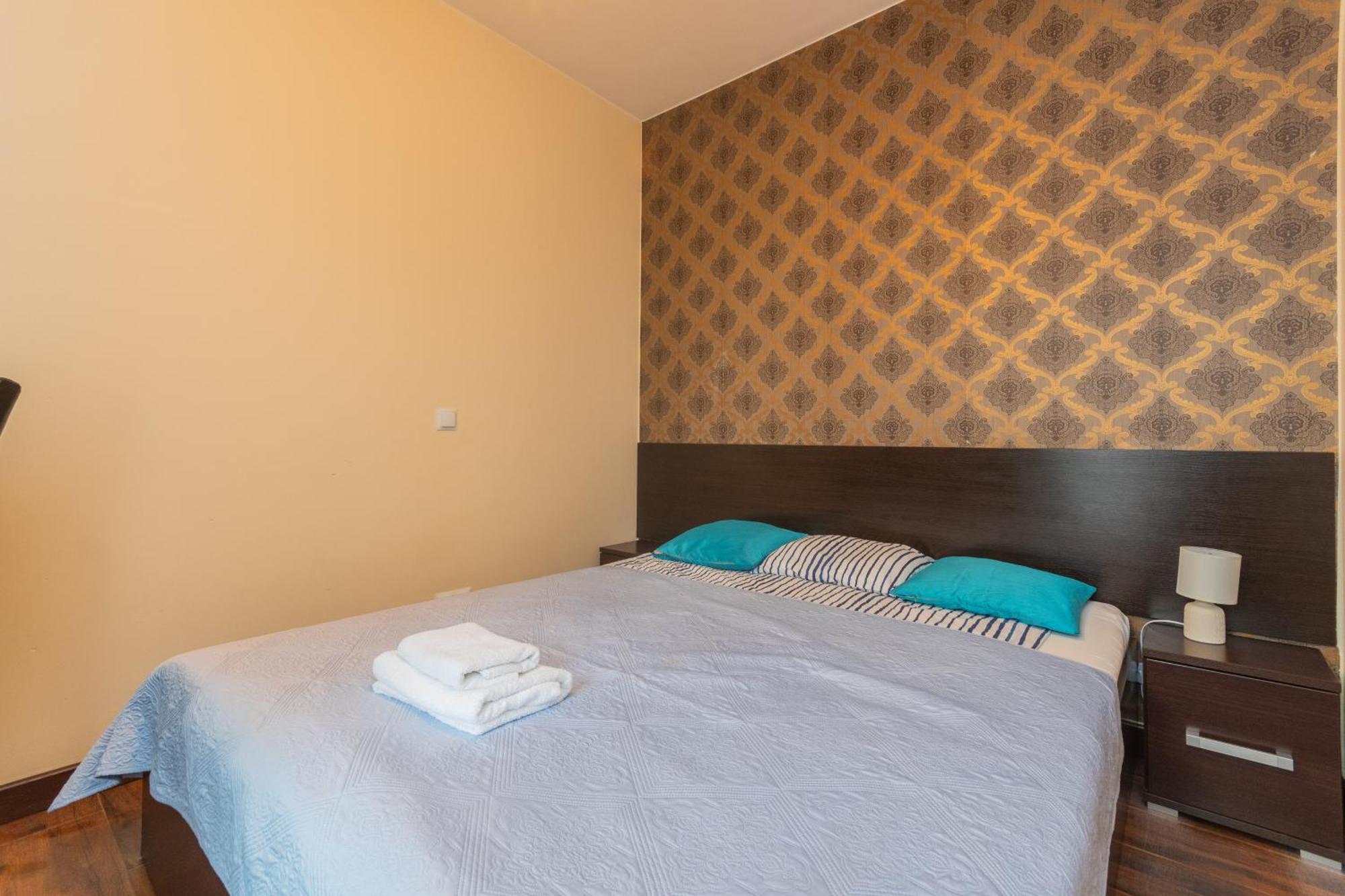 Sztutowo Lazurowy Dwor - Apartamenty Oraz Pokoje Z Basenem I Parkingiem ภายนอก รูปภาพ