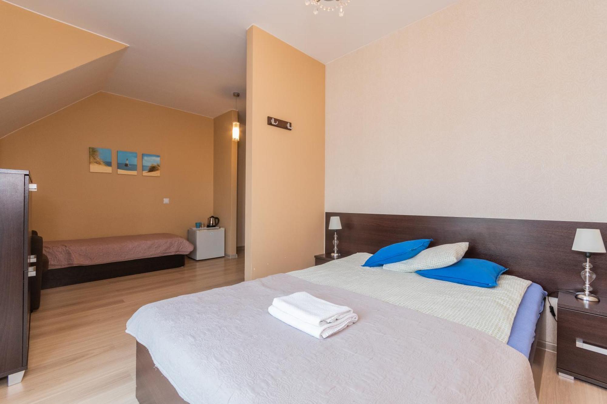Sztutowo Lazurowy Dwor - Apartamenty Oraz Pokoje Z Basenem I Parkingiem ภายนอก รูปภาพ