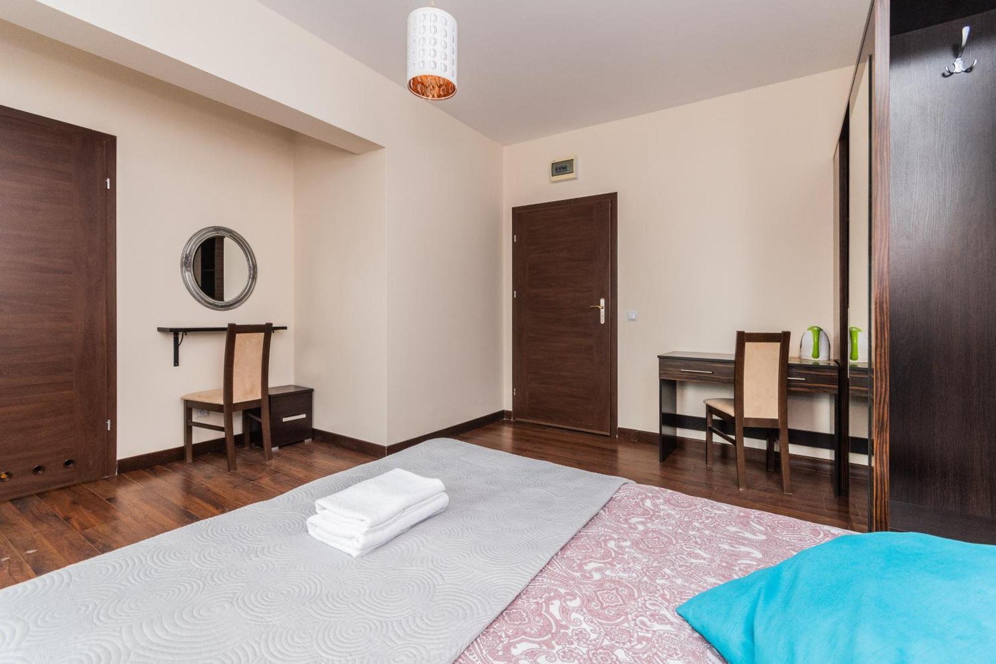 Sztutowo Lazurowy Dwor - Apartamenty Oraz Pokoje Z Basenem I Parkingiem ห้อง รูปภาพ