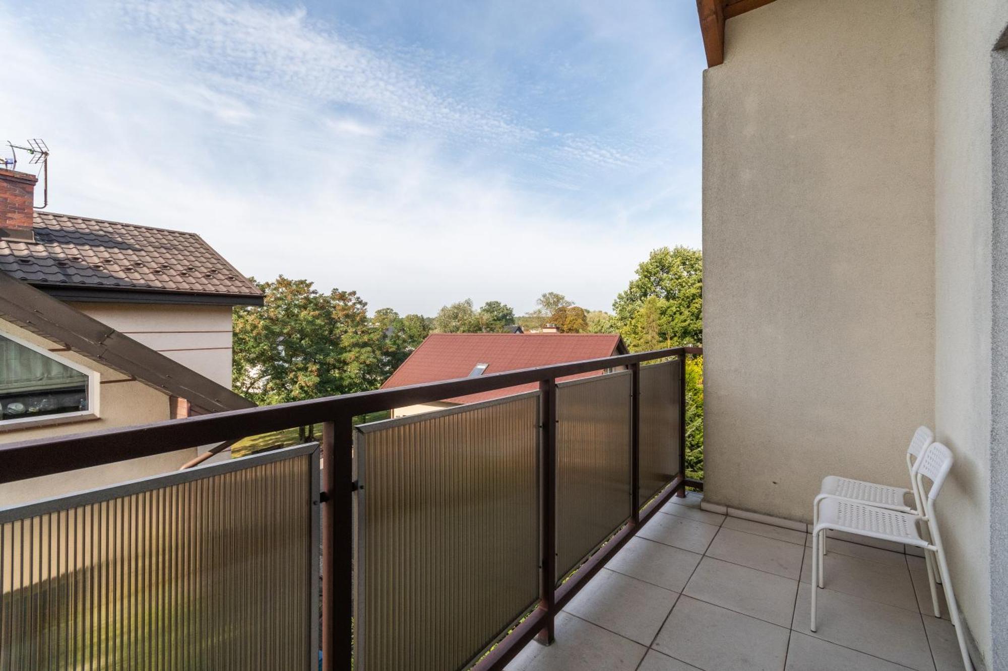 Sztutowo Lazurowy Dwor - Apartamenty Oraz Pokoje Z Basenem I Parkingiem ห้อง รูปภาพ