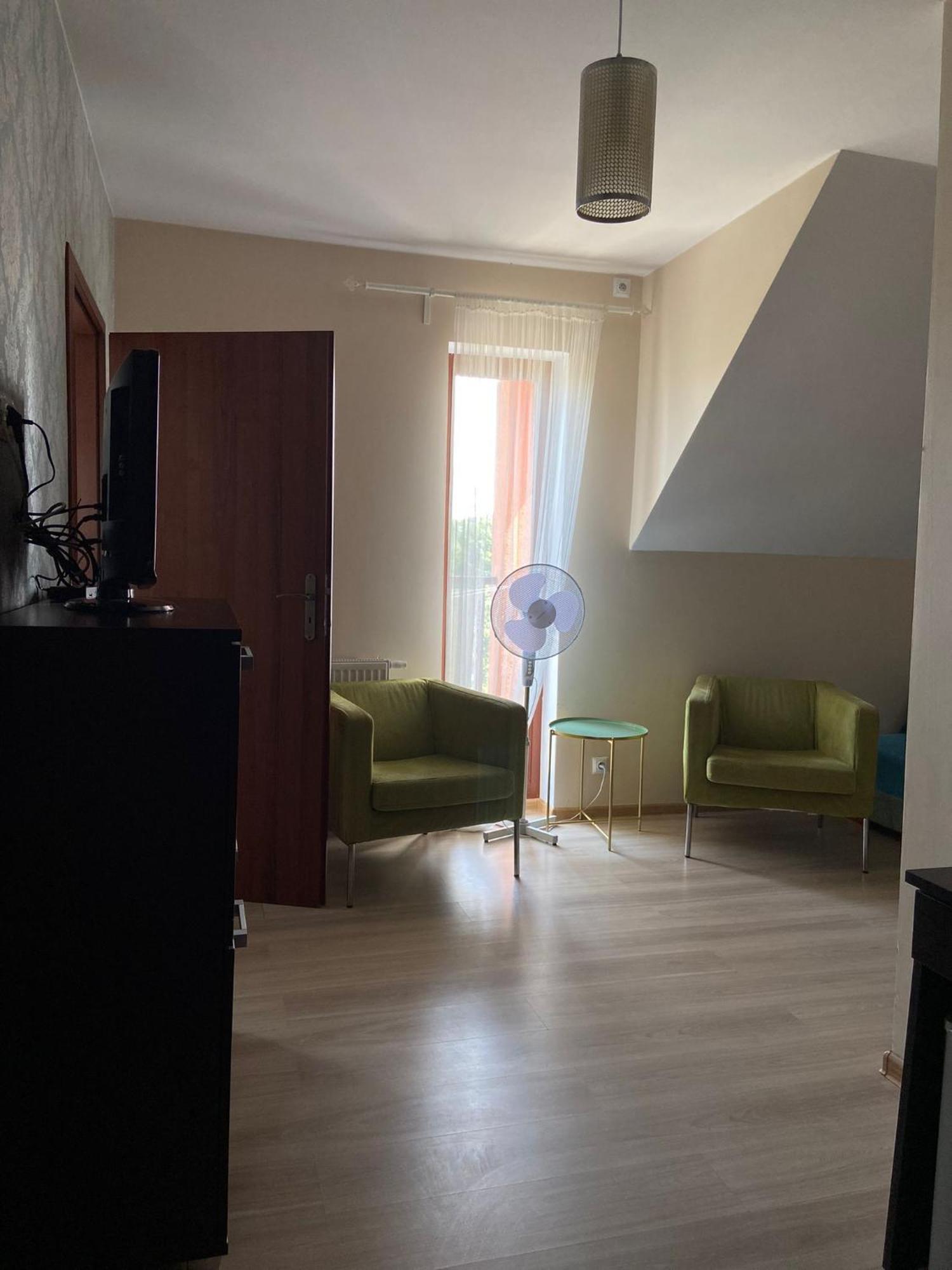 Sztutowo Lazurowy Dwor - Apartamenty Oraz Pokoje Z Basenem I Parkingiem ภายนอก รูปภาพ