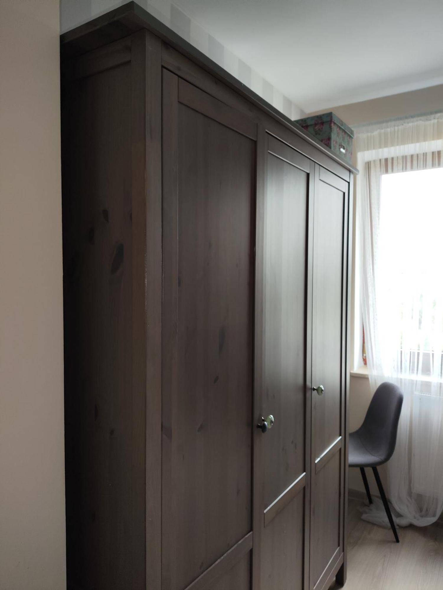 Sztutowo Lazurowy Dwor - Apartamenty Oraz Pokoje Z Basenem I Parkingiem ภายนอก รูปภาพ