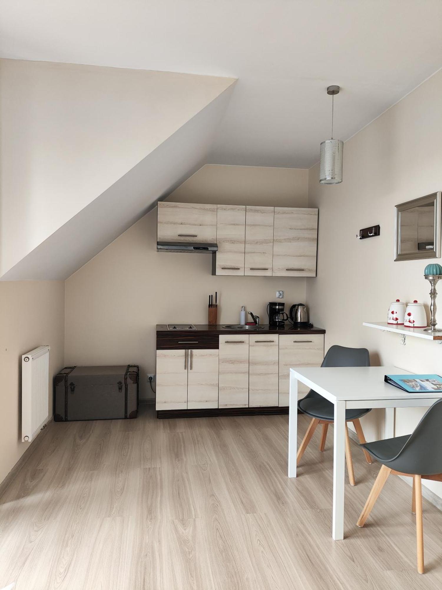 Sztutowo Lazurowy Dwor - Apartamenty Oraz Pokoje Z Basenem I Parkingiem ภายนอก รูปภาพ