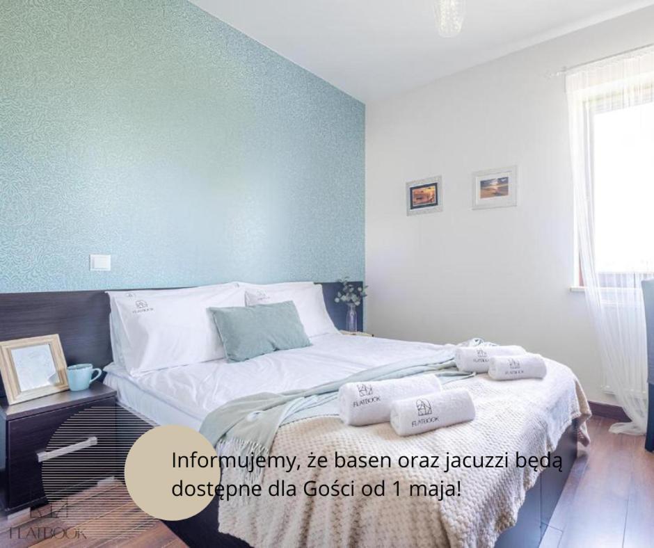 Sztutowo Lazurowy Dwor - Apartamenty Oraz Pokoje Z Basenem I Parkingiem ภายนอก รูปภาพ